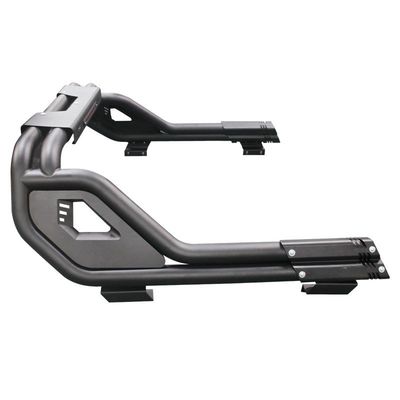 Rotolo Antivari del camion del rifornimento della fabbrica del ODM dell'OEM per Toyota HILUX Recco Vigo Revo