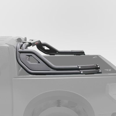 Rotolo Antivari del camion del rifornimento della fabbrica del ODM dell'OEM per Toyota HILUX Recco Vigo Revo